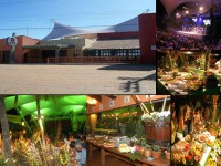 /album/reveillon-na-mais-em-meaipe/mais-2-jpg/